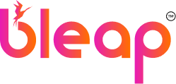 Bleap
