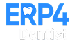 ERP4 Dentist