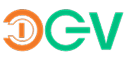 OGV