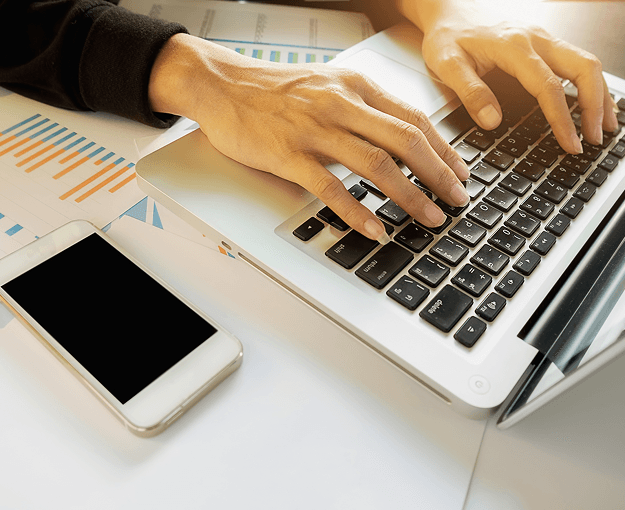 Pay Per Click (PPC) top