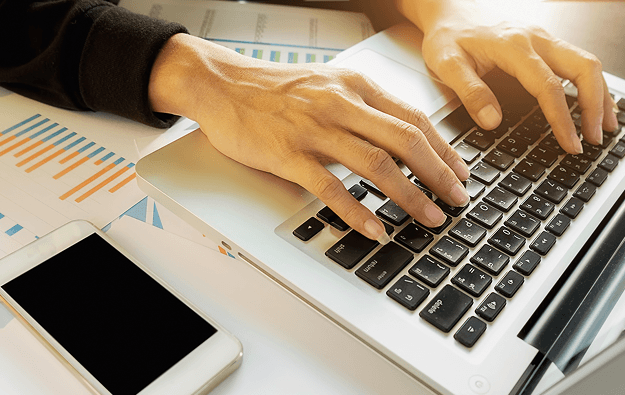 Search Engine Optimisation (SEO) bottom