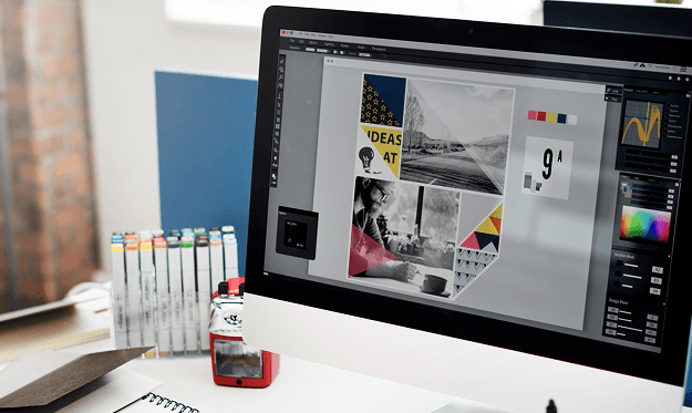 Website Development bottom