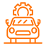 Automobile
