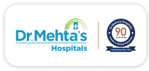 Mehta Hospitals