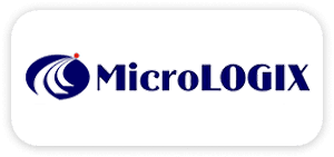 Micro