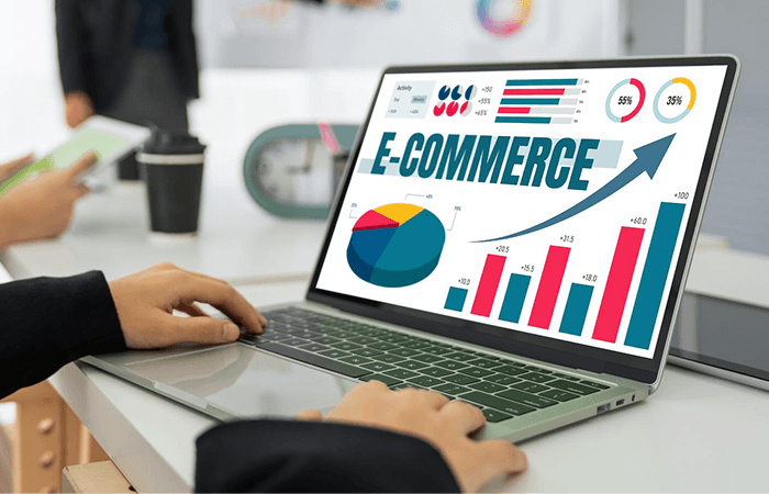 Ecommerce SEO Services in Chennai mobile top