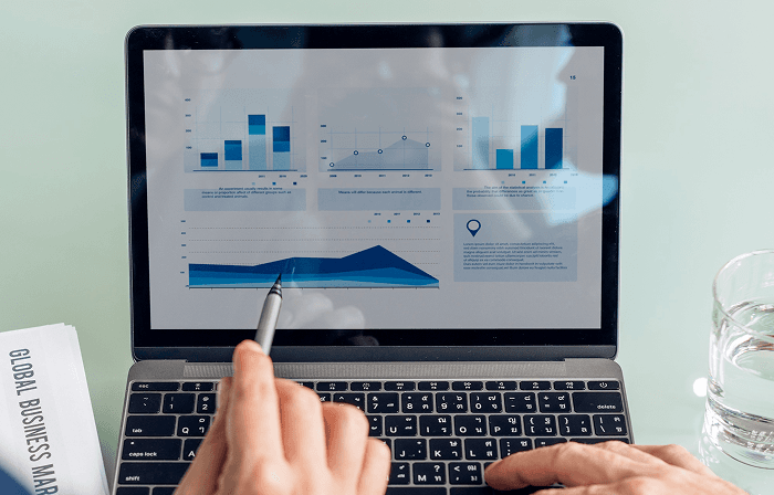 Website Performance Optimization