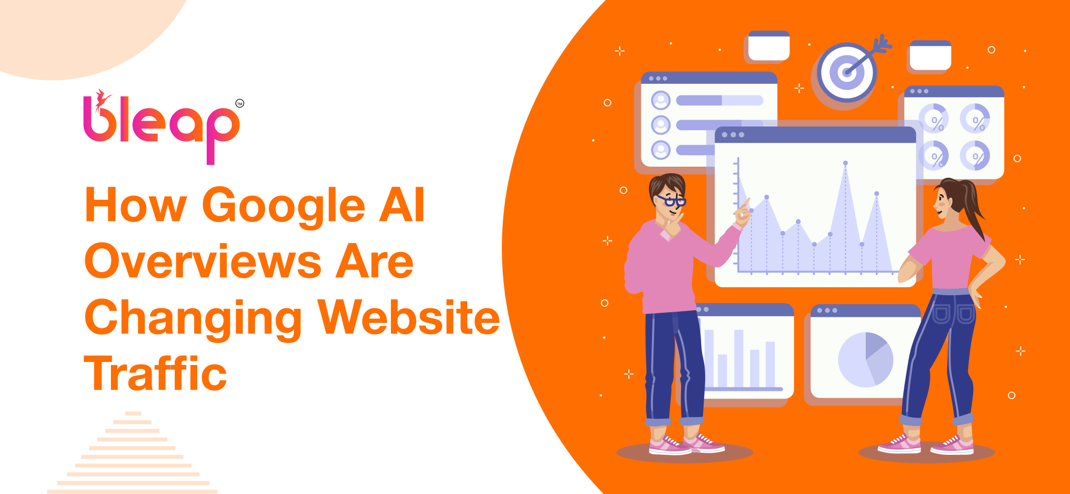 In 2026, search is evolving faster than ever, and Google AI Overviews SEO is at the center of this transformation....