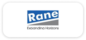 Rane