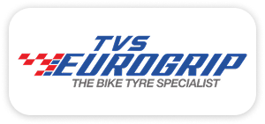 TVS
