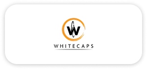 Whitecaps