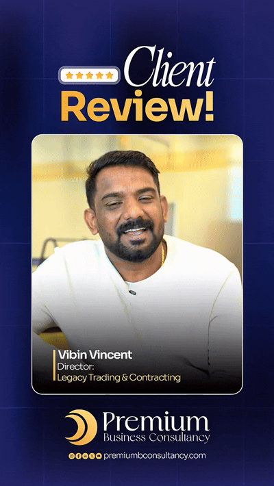 Client Review